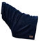 Kentucky Horsewear - Schwerer Fleece-Decke - Inkl. Halsstück - Marineblau - Full