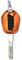 Porte clé Moto pour Duke 125 Duke 250 Duke 390 Duke 690 Duke 990 RC 390 Moto clé couverturde Couverture de clé de Moto Porte-clés