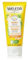 Weleda Aroma Essentials Energy Shower Gel, 6.8 Fl Oz