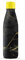 The Steel Bottle - Bouteille isotherme en acier inoxydable, isolation sous vide à double paroi, capacité 500 ml, fermeture hermétique, bouteille d'eau portable (Marble)