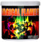 Colorful Outdoor 2022 Magisches Flammenpulver, Magische Neon Flammen Feuerfarbe mystische Farbwechsel Flamme Pulver für Feuerstellen Kamin Ofen Lagerfeuer (Multicolor)