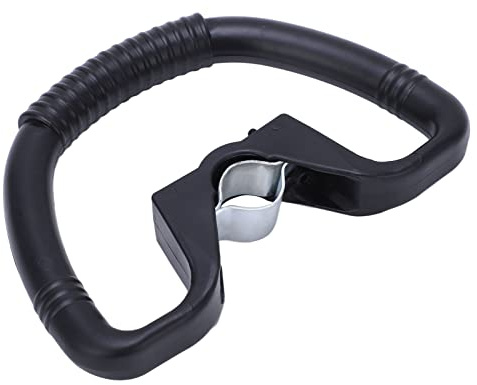Dioche Trimmer Griff, Trimmer Loop Handle 4130 790 1316 D Lenker für FS80 FS85 FS90 FS250 FS120 FS100