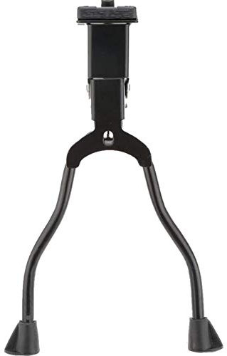 ZAANU Inner Cable Tube Liner Protection Bicycle Brake Cable Shift Derailleur Cable Replacement Suit for Mountain Bike/141