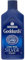 AMK® Goddards Silver Polish 125ml Long Term Anti Tarnish Protection Cleaner Liquid for Sterling Silverplate Cutlery Jewellery Ornaments Removes Tarnish Restores Brilliant Shine Care