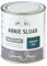 Annie Sloan Chalk Paint 500 ml (Aubusson Blue)