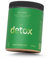 Smart Detox Greens-Komplex – Für Darmgesundheit, Entgiftung, Immunsystem & Mikrobiom – Mit Vitaminen und Antioxidantien