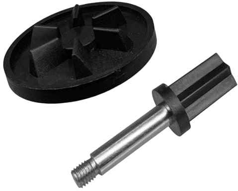 Blenders - Embragues y accesorios de mezcla para licuadoras BL660/BN750/BL610, cocinas y restaurantes