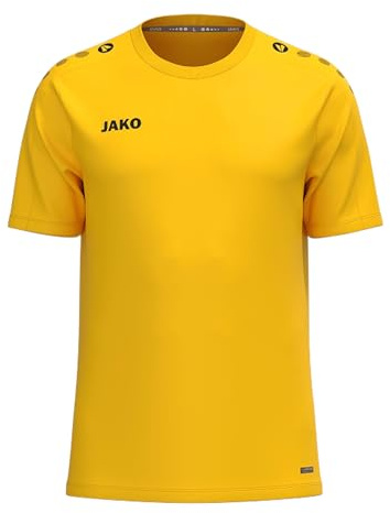 JAKO One T-Shirt Unisex