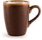 Olympia horno gp366 taza corteza, 340 ml (Pack de 6)