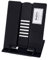 Support de lecture en métal Porte-copie chevalet Lutrin Support de livre Magazine Holder Porte-Livre de Recette