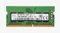 Hynix Modulo di Memoria RAM da 8 GB, DDR4, 2400 MHz, SO-DIMM, 1Rx8
