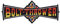 Bolt Thrower Color Uk Death Metal Ban Aufnäher Besticktes Patch zum Aufbügeln Applique