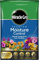 Miracle-Gro Premium Moisture Control Compost, 40 Litre