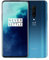 OnePlus 7T Pro - Smartphone 256GB, 8GB RAM, Dual Sim, Bleu (Reconditionné)
