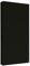 Addictive Sound Panneau Acoustique Mural Premium 100x50x11 cm - Absorbeur Acoustique Avec Tissu Acoustique 275 g/m2 - Panneaux Acoustiques - Plaque Acoustique - Decoration Murale - Noir