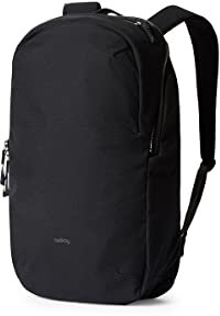 Bellroy Via Backpack - Black