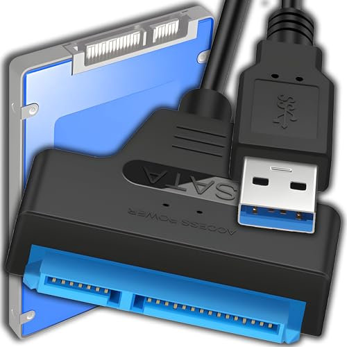 Retoo Câble HDMI vers RCA 24K 150 cm, Haute Qualité, Résolution FHD
