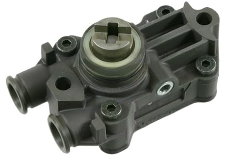 Diesel Low Pressure Fuel Pump Compatible With Mercedes Benz A C E G M S V Class Sprinter901 902 903 904 Vaneo Vito 0440020088 6110900350