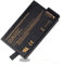 BP-LP2900/33-01PI Batterie de rechange pour Getac V1010 X500 B300 ME202C M230 X500 V100 V200 S400 DR202S RS2020 LI202S Series 3389111S 8700 mAh 12010 4 BP-LC2600/33-01S1 338911120060 NI202HD