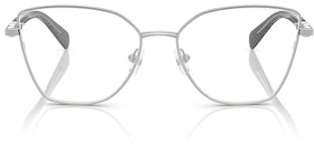 Michael Kors Damen 0mk3090 Eyeglass Frames