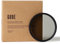 Gobe 95mm Circular Polarizing (CPL) Lens Filter (2Peak)