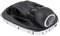 Suuonee Auto Schalthebel, Auto Schaltknauf Hebel Stick Gaitor Kofferraumabdeckung für Corsa D 009140093 19276456