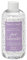 Hassett Green London - Just Lavender - Fragrance Oil Reed Diffuser Refill - Larger Size 250ml Bottle