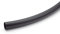 Isolierschlauch aus Weich-PVC 70°C 8,0 x 0,7mm 500m