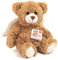 Teddy Hermann 91399 Schutzengel-Teddy 20 cm, Kuscheltier, Plüschtier