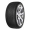 TRISTAR 225/45 R19 TL 96Y ALL SEASON POWER XL M+S 3PMSF Allwetter Ganzjahresreifen