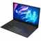 Alurin Flex Advance IA Intel Core Ultra 9 185H/16GB/1TB SSD/15.6