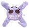 Benolls Doors Floor 2 Horror Game Plush,Stuffed Doors Plush Toys,Door Horror Plushies Figure Doll for Game Fans,Halloween Christmas Birthday Gift for Boys Girls(Giggle)