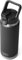 YETI Rambler Flasche Mit Trinkhalm-Deckel, Black, 26 oz (769 ml)