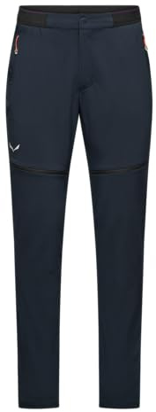 Salewa Herren Pant Pedroc 3 DST 2in1 Pant M