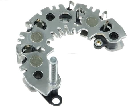 AS-PL Gleichrichter Lichtmaschine 35A