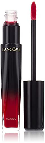 Lancome L’ ABSOLU LACQUER 134