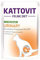 Kattovit PB Feline Diet Urinary Truthahn 85g (Menge: 24 je Bestelleinheit)