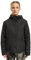 Brandit Women Frontzip Windbreaker, Farbe: black, Größe: S