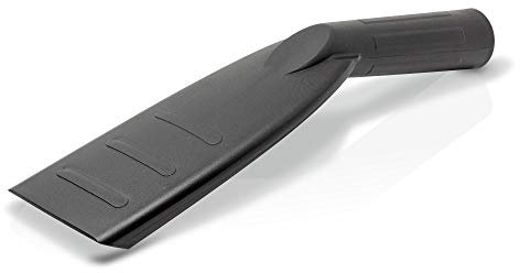 Autosaugdüse für Parkside Nass Trockensauger PWD 30 A1 LIDL IAN 364420 Autodüse Zusatzdüse