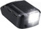 【with DC/USB Ports & LED Light】 Replacement for Dewalt Battery Adapter 20V Phone Charger Heated Jacket Ddapter for Dewalt DCB090 Converters Power Source (for Dewalt 14.4V 18V 20V Battery)