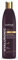 HYALURONIC Keratin & Coenzym Q10 Conditioner