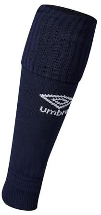 Umbro Boys Socks Leg Kids
