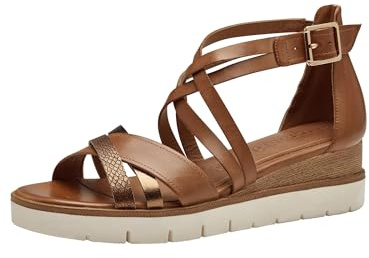 Tamaris Sandalette 1-28205-42