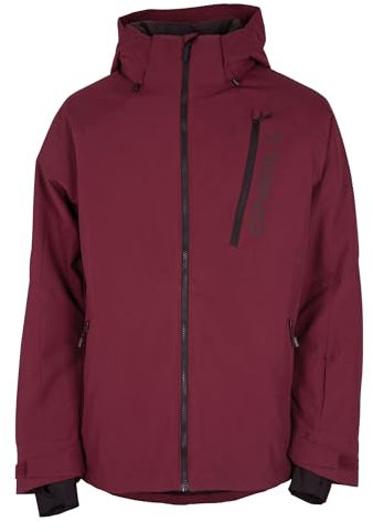O'Neill Hammer Skijacke Herren - XL