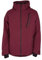 O'Neill Hammer Skijacke Herren - XL