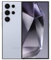 Samsung Galaxy S24 Ultra Smartphone, Android-Handy ohne Vertrag, 12GB RAM, 1TB Speicher, 200-MP-Kamera, Lange Akkulaufzeit, Titanium Blue (Ricondizionato)