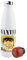 Cinereplicas One Piece - Wanted Luffy Borraccia Isolata - 500ml - Licenza ufficiale