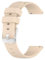 AMZLORD 20mm Smart Watch Band Cinturino in silicone a sgancio rapido Cinturino di ricambio morbido for Huami Amazfit GTS 4/2 Mini GTS 3 2e for Amazfit Bip 3 Pro/Bip 3/ Bip U/Bip/Bip Lite (Gi
