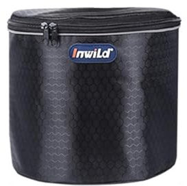 E Scooter Korb Vorne, Wasserdichter Zusammenklappbarer Fahrradkorb, Fahrradkorb Vorne Rollerkorb, Fahrrad Vorne Träger Lenkerkorb, Design Mit Großer Kapazität, Wasserdicht,