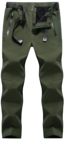 skihose-damen-42, Skianzug Damen Snowboardhose Schneehose Gefütterte Schnelltrocknende Hosenträgerhose Winter Softshellhose Wasserdicht Winddichte Langlaufhose Ski Hosen für Frauen Ski Pant